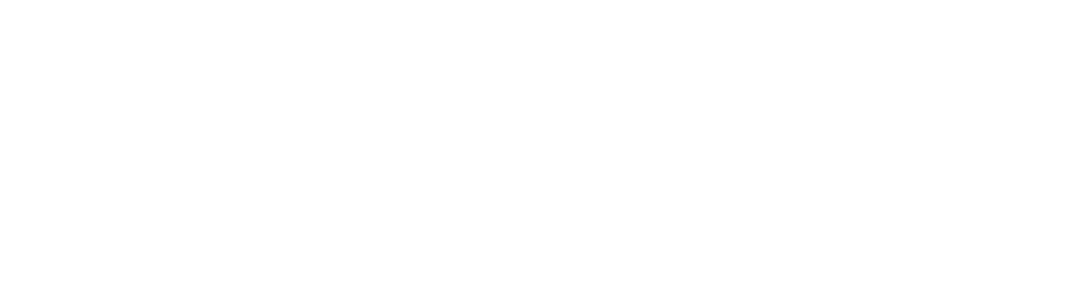 Benoit F Photo